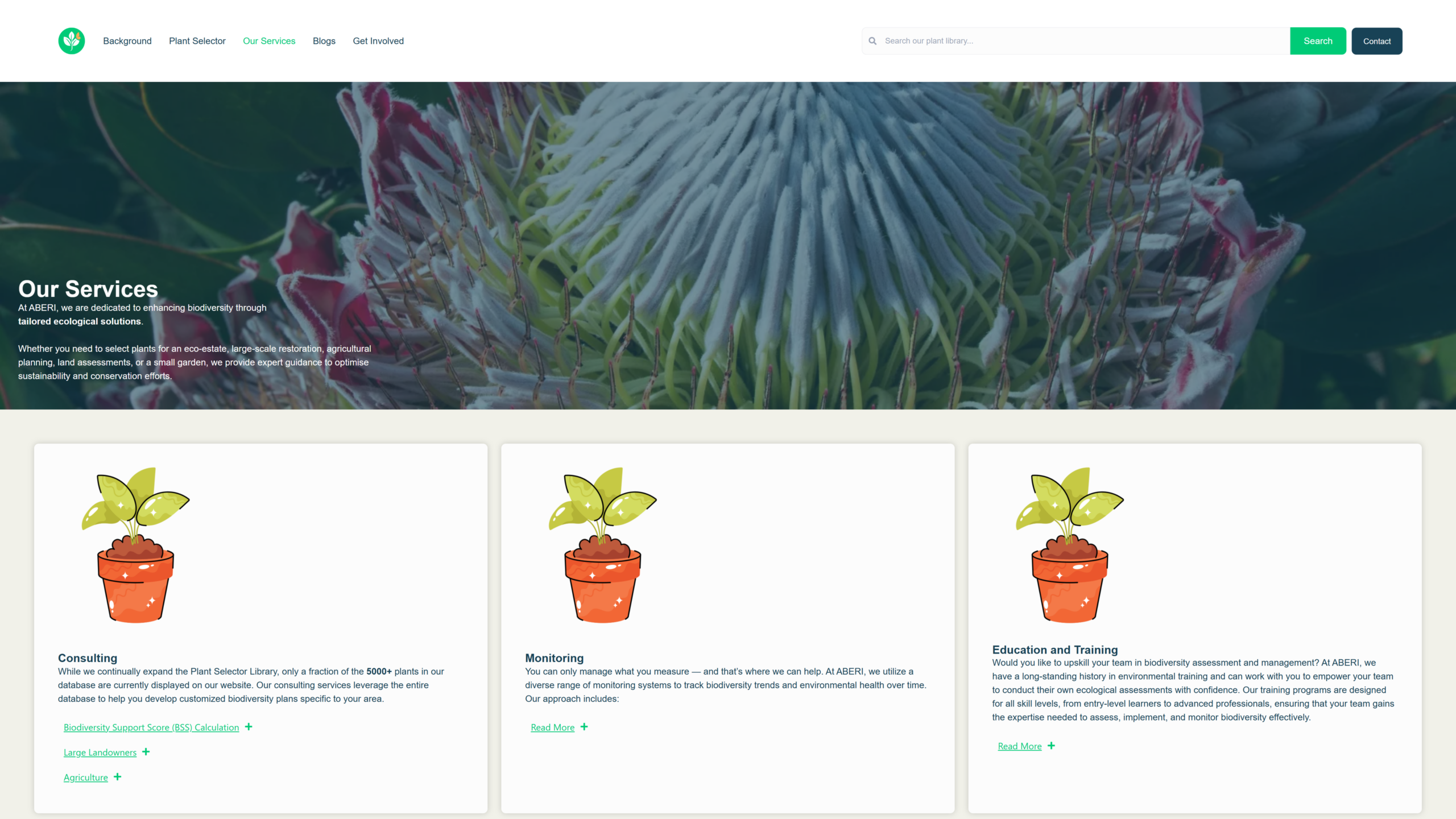 https://cms.mattypfoot.com/wp-content/uploads/2026/04/ecorestoration.co_.za_services-scaled.png