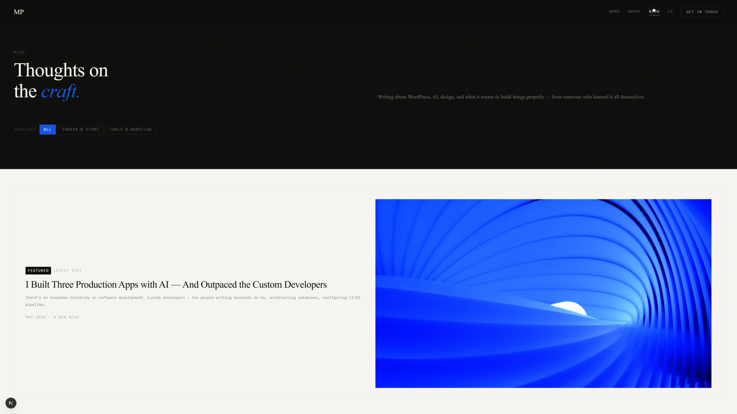 https://cms.mattypfoot.com/wp-content/uploads/2026/04/localhost_3000_work_mattypfoot-portfolio-1-scaled.png