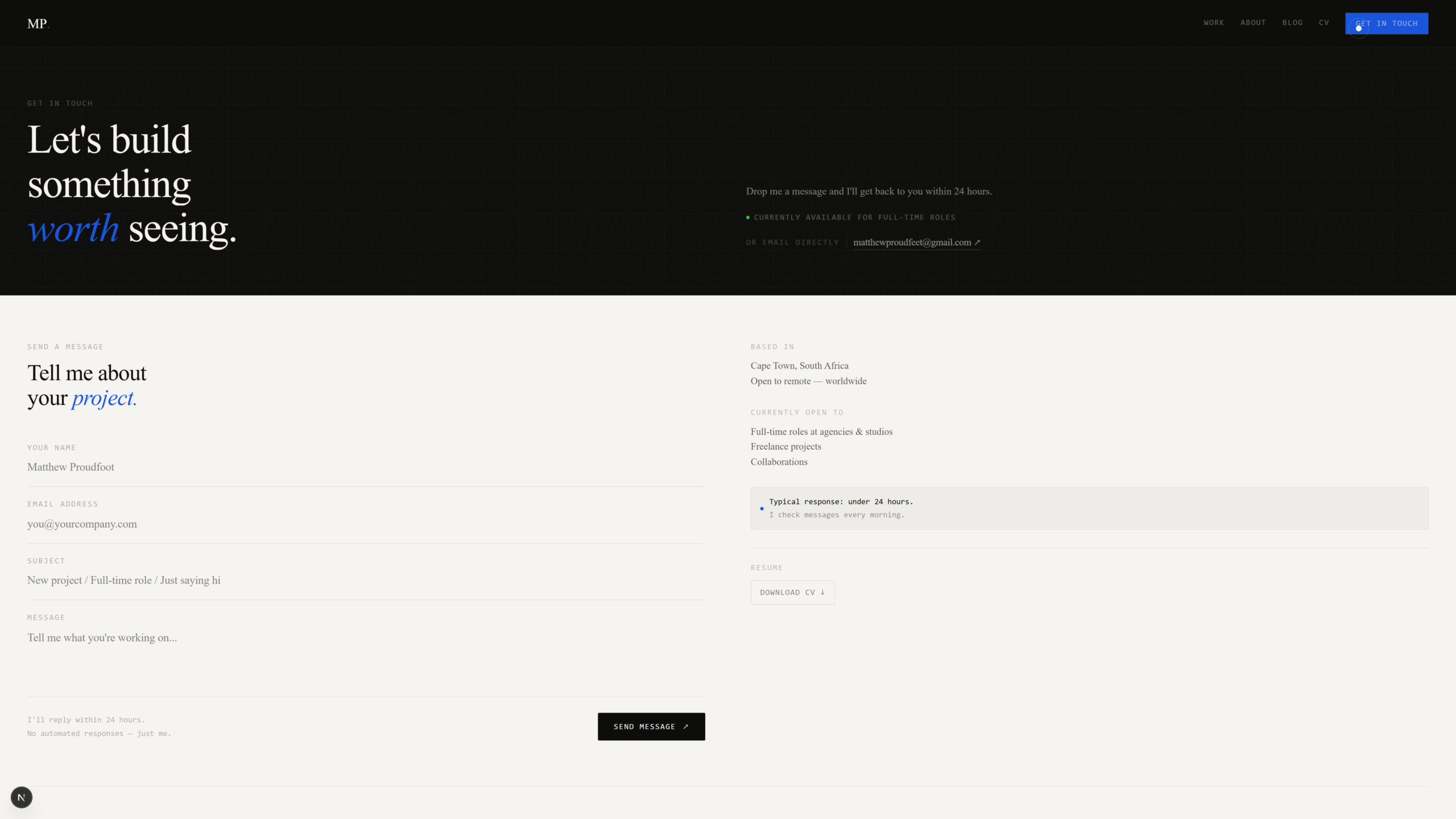 https://cms.mattypfoot.com/wp-content/uploads/2026/04/localhost_3000_work_mattypfoot-portfolio-2-scaled.png