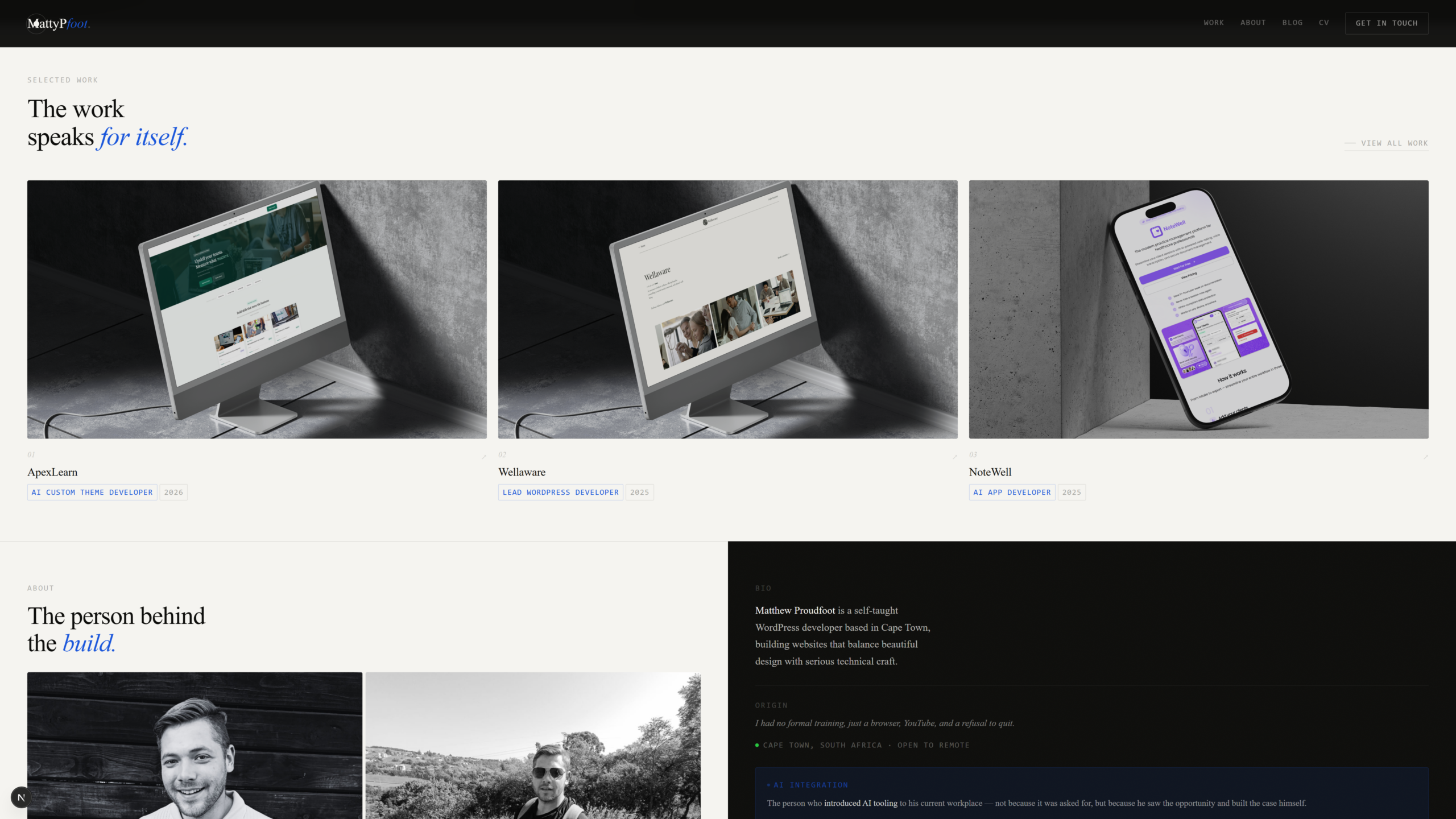 https://cms.mattypfoot.com/wp-content/uploads/2026/04/localhost_3000_work_mattypfoot-portfolio-3-scaled.png