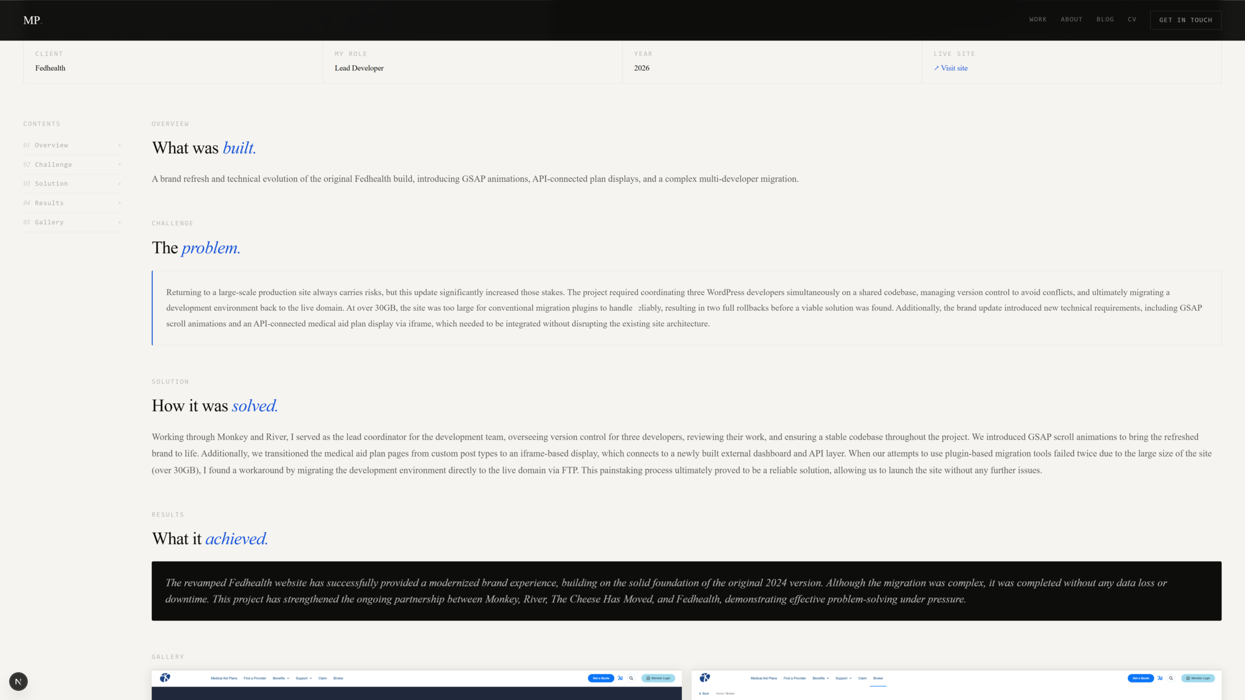 https://cms.mattypfoot.com/wp-content/uploads/2026/04/localhost_3000_work_mattypfoot-portfolio-4-scaled.png
