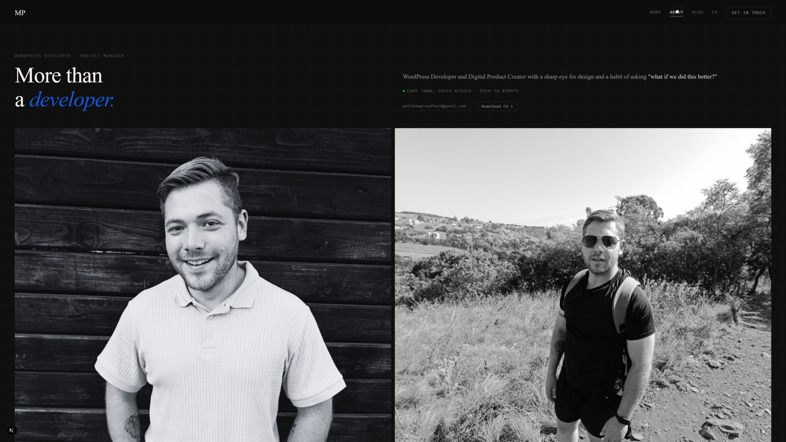 https://cms.mattypfoot.com/wp-content/uploads/2026/04/localhost_3000_work_mattypfoot-portfolio-scaled.png